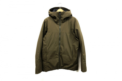 ARCTERYX (アークテリクス) のコダジャケットが買取入荷しました