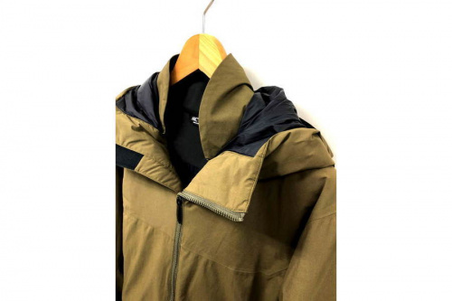 19年10月08日：画像６