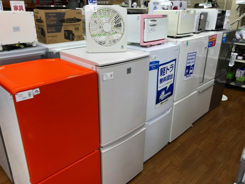 19年10月09日：画像７