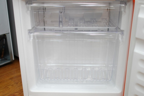 2ドア冷蔵庫 モリタ 110L MR-P1100 2012年製 入荷致しました！【千葉