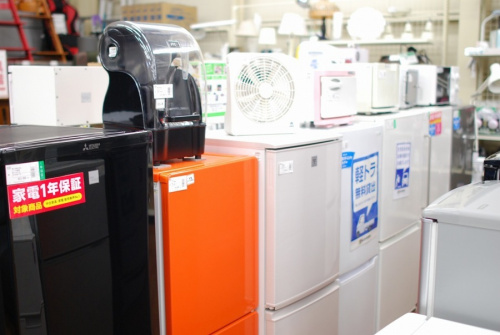 ☆2ドア冷蔵庫☆ 2013年製 モリタ冷蔵庫 110L　MR-P1100　ｊ① 2ドア冷蔵庫 モリタ 110L MR-P1100 2012年製 入荷致しました！【千葉