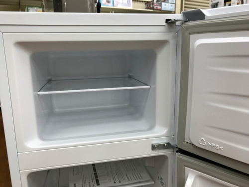 Hisense(ハイセンス)の買取