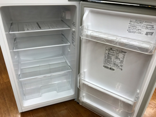 買取