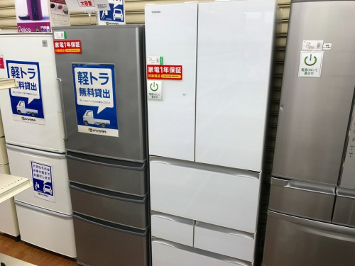 19年10月15日：画像７
