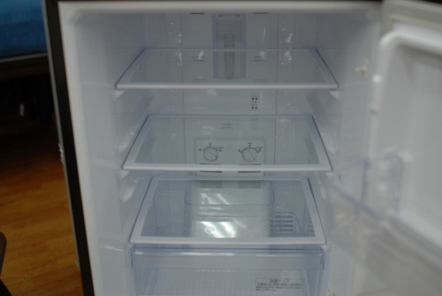 千葉のMITSUBISHI(ミツビシ)