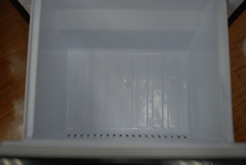 MITSUBISHI(ミツビシ)の買取