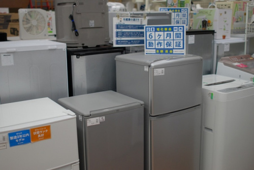 19年10月16日：画像７