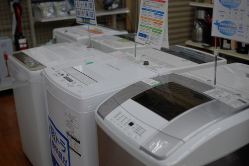 19年10月16日：画像８