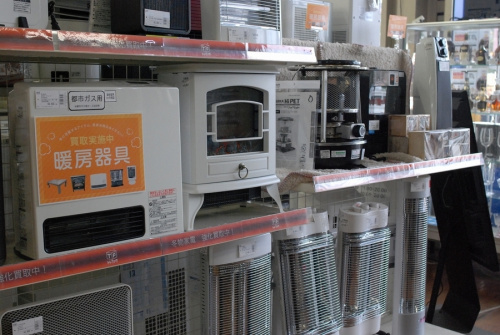 19年10月18日：画像６