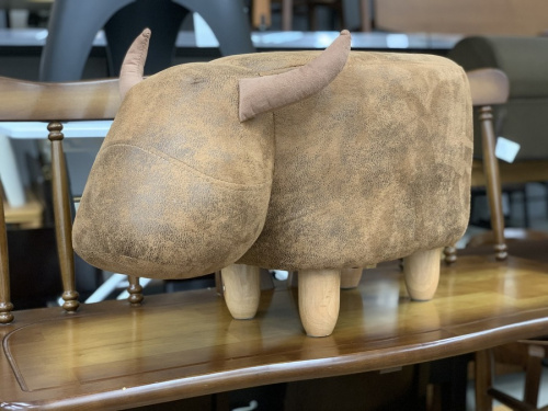 生活家具のイス