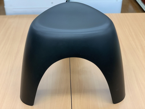 Vitraのヴィトラ