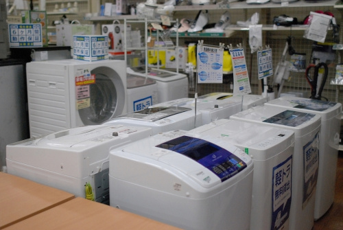 19年10月23日：画像７