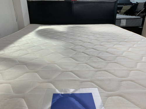 dreambedのドリームベッド