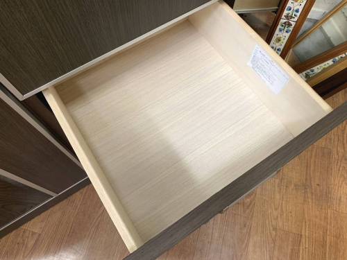 ニトリの買取