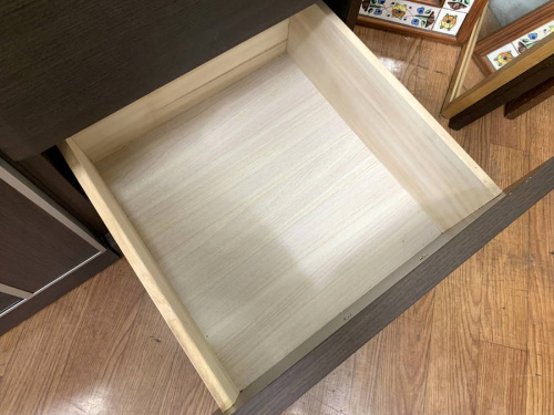 買取の千葉
