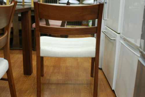 19年10月29日：画像６