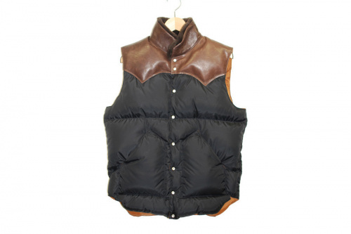 ロッキーマウンテンの千葉