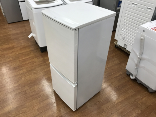 SHARP(シャープ)の千葉