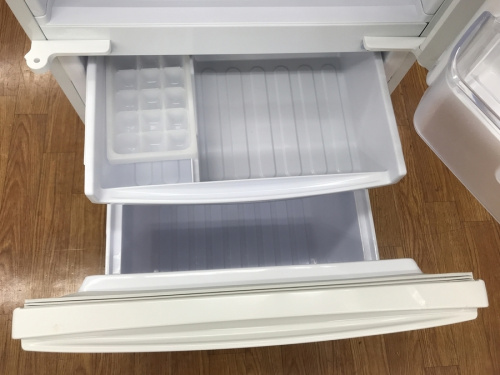 19年11月05日：画像６