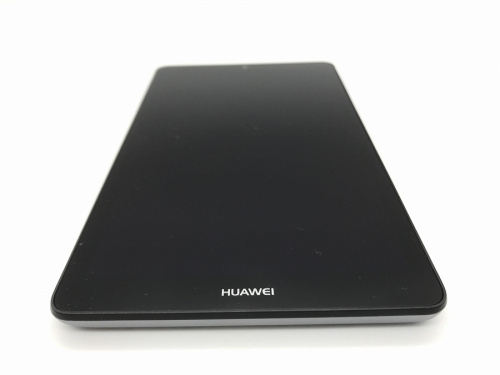 タブレットの携帯電話