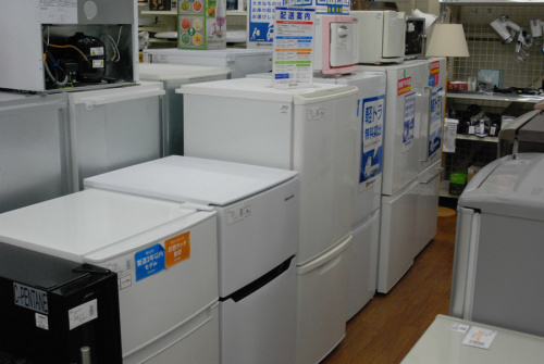 19年11月08日：画像６