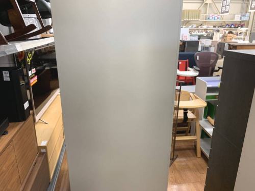 買取の千葉