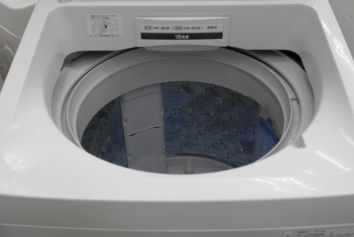 Panasonic(パナソニック)の千葉