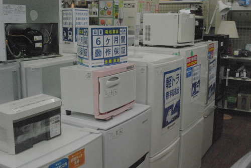 19年11月13日：画像７