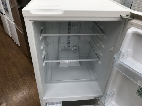 千葉の買取