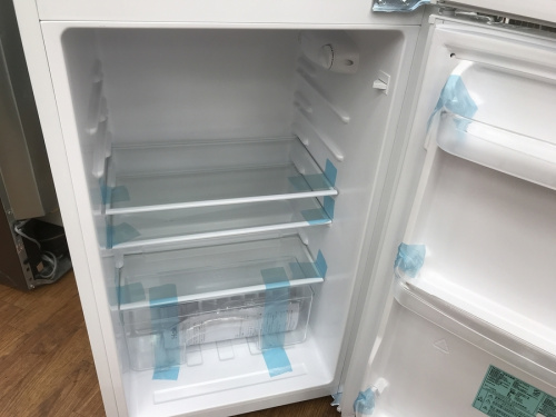 19年11月18日：画像６