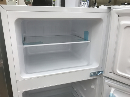 19年11月18日：画像７