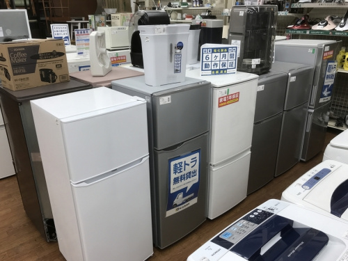 19年11月18日：画像８