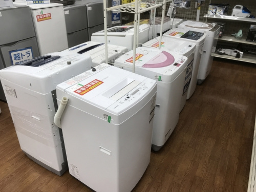 19年11月18日：画像９