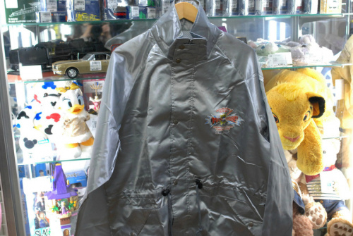 DISNEY(ディズニー)のミクロアドベンチャー