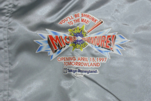 Disney land(ディズニーランド)の千葉