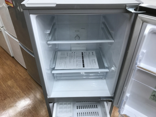 千葉の買取