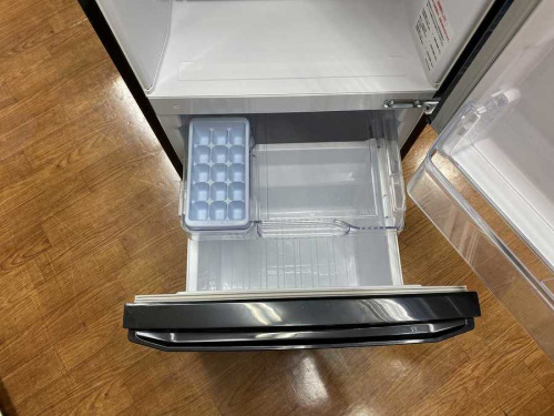 千葉の買取
