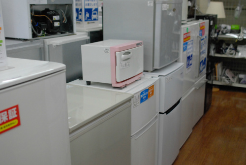 19年11月25日:画像6