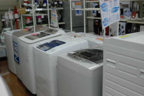 19年11月25日:画像7