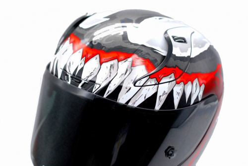 19年11月25日：画像６