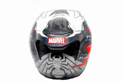 19年11月25日：画像７