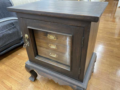 家具のアンティーク