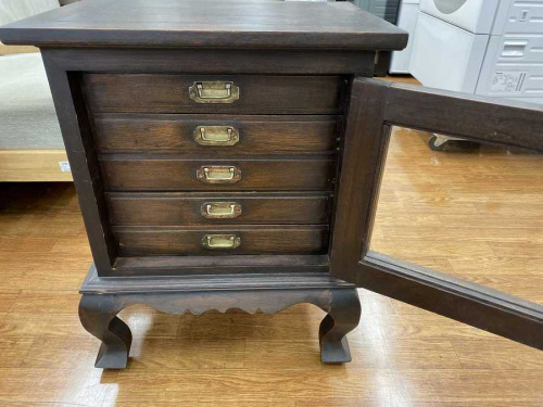 19年11月26日：画像６