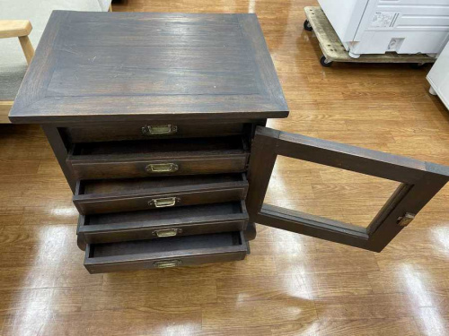 19年11月26日：画像７