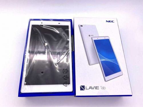 携帯電話のスマホ