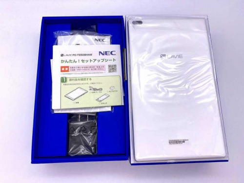 買取