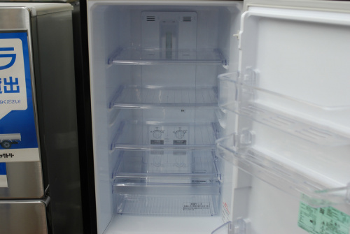 MITSUBISHI(ミツビシ)の千葉