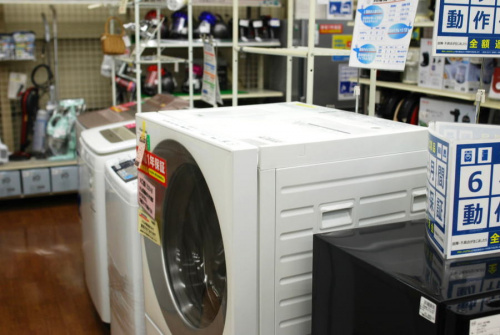 19年12月04日：画像６