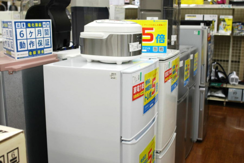 19年12月04日：画像７