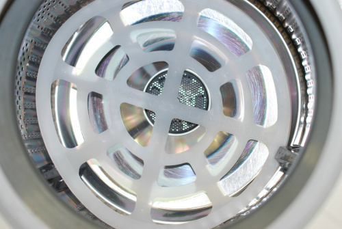 SHARP(シャープ)の千葉